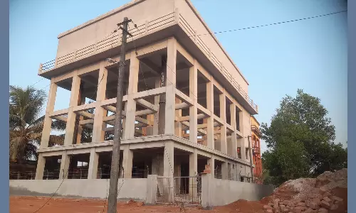 യാഥാര്ത്ഥ്യമാകുമോ ഈ കുടിവെള്ള പദ്ധതി; കാത്തിരിപ്പിന് വര്ഷങ്ങളുടെ പഴക്കം യാഥാര്ത്ഥ്യമാകുമോ ഈ കുടിവെള്ള പദ്ധതി; കാത്തിരിപ്പിന് വര്ഷങ്ങളുടെ പഴക്കം