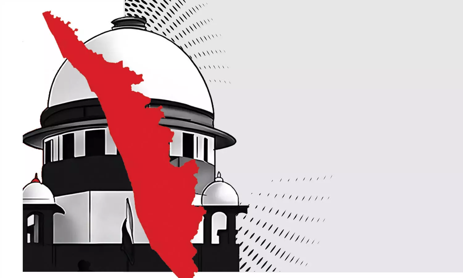 വഴിമുടക്കികളാകരുത് ഗവര്ണര്മാര്... വഴിമുടക്കികളാകരുത് ഗവര്ണര്മാര്...