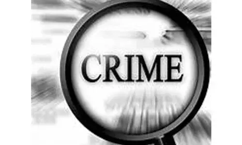 സ്ത്രീധനം കുറഞ്ഞുപോയെന്നാരോപിച്ച് യുവതിക്ക് നേരെ പീഡനം; ഭര്ത്താവിനും ബന്ധുക്കള്ക്കുമെതിരെ കേസ് സ്ത്രീധനം കുറഞ്ഞുപോയെന്നാരോപിച്ച് യുവതിക്ക് നേരെ പീഡനം; ഭര്ത്താവിനും ബന്ധുക്കള്ക്കുമെതിരെ കേസ്