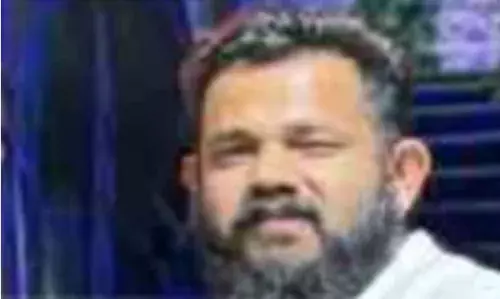 ആഫ്രിക്കയില്‍ കടല്‍കൊള്ളക്കാര്‍ തട്ടിക്കൊണ്ടുപോയ പനയാല്‍ സ്വദേശി അടക്കം 10 ഇന്ത്യക്കാരെ മോചിപ്പിച്ചു