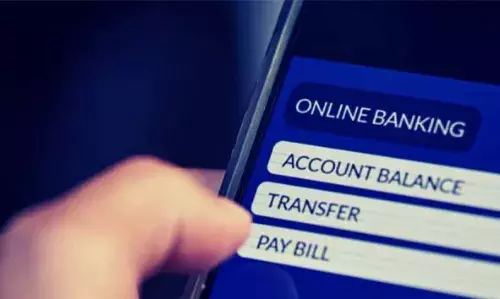 പെരിയാട്ടടുക്കത്തെ കടയുടമയുടെയും ഓട്ടോ ഡ്രൈവറുടെയും ബാങ്ക് അക്കൗണ്ടുകള്‍ പഞ്ചാബ് പൊലീസ് മരവിപ്പിച്ചു