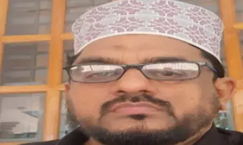 ഷാര്ജയില് നിന്ന് രണ്ടുമാസം മുമ്പ് നാട്ടിലെത്തിയ ഉദുമ സ്വദേശി മരിച്ചു ഷാര്ജയില് നിന്ന് രണ്ടുമാസം മുമ്പ് നാട്ടിലെത്തിയ ഉദുമ സ്വദേശി മരിച്ചു