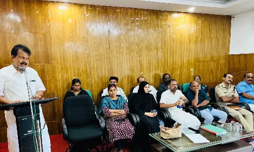 നെല്ലിക്കുന്നില് കാസര്കോട് നഗരസഭയുടെ നെല്ലിക്കുന്ന് ബീച്ച് ഫെസ്റ്റ് വരുന്നു; സംഘാടക സമിതി രൂപീകരിച്ചു നെല്ലിക്കുന്നില് കാസര്കോട് നഗരസഭയുടെ നെല്ലിക്കുന്ന് ബീച്ച് ഫെസ്റ്റ് വരുന്നു; സംഘാടക സമിതി രൂപീകരിച്ചു