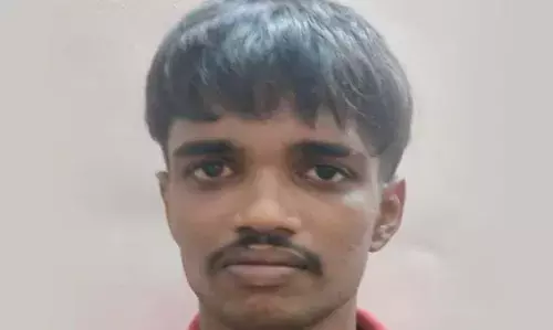 നഗരത്തിലെ എ ടി എം തകർത്ത് കൊള്ളയടിക്കാൻ ശ്രമിച്ച കേസിലെ പ്രതി ബൈക്ക് കവർന്ന കേസിൽ അറസ്റ്റിലായി