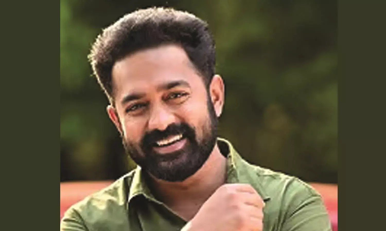 ഹാട്രിക്ക് ഹിറ്റടിക്കാന് ആസിഫ് അലി എത്തുന്നു ഹാട്രിക്ക് ഹിറ്റടിക്കാന് ആസിഫ് അലി എത്തുന്നു