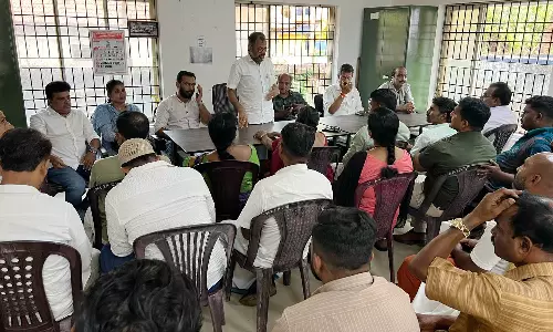 നെല്ലിക്കുന്ന് ബീച്ച് ഫെസ്റ്റ്: സംഘാടക സമിതി യോഗം ചേര്ന്നു നെല്ലിക്കുന്ന് ബീച്ച് ഫെസ്റ്റ്: സംഘാടക സമിതി യോഗം ചേര്ന്നു