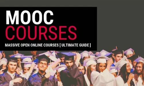 വിദ്യാര്ത്ഥികള്ക്ക് വിര്ച്വല് ആയി ഡിഗ്രിയോടൊപ്പം തന്നെ മറ്റ് കോഴ്സുകളും പഠിക്കാം; മൂക് കോഴ്സിനെ പറ്റി കൂടുതല് അറിയാം വിദ്യാര്ത്ഥികള്ക്ക് വിര്ച്വല് ആയി ഡിഗ്രിയോടൊപ്പം തന്നെ മറ്റ് കോഴ്സുകളും പഠിക്കാം; മൂക് കോഴ്സിനെ പറ്റി കൂടുതല് അറിയാം