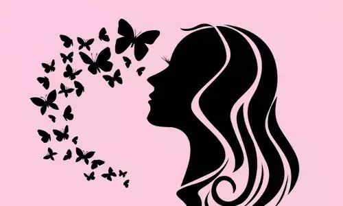 കുളിക്കാത്ത കൊക്കിനേക്കാള് അഭികാമ്യം കുളിക്കുന്ന കാക്ക തന്നെ കുളിക്കാത്ത കൊക്കിനേക്കാള് അഭികാമ്യം കുളിക്കുന്ന കാക്ക തന്നെ