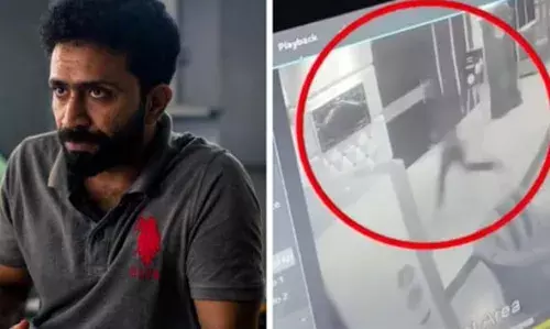 เดเดเดฟเดฏเดคเต เดคเดจเตเดจเต เดเดฐเต เดเดเตเดฐเดฎเดฟเดเตเดเดพเดจเตโ เดตเดจเตเดจเดคเดพเดฃเตเดจเตเดจเต เดญเดฏเดจเตเดจเต; เดชเตเดฏเดคเต เดคเดฎเดฟเดดเต เดจเดพเดเตเดเดฟเดฒเตเดเตเดเต; เดทเตเดจเตโ เดเตเด เดเดพเดเตเดเตเดฏเตเดเต เดเตเดเดฟเดณเตโ เดชเต เดเดเดชเดพเดเตเดเดณเตเด เดซเตเดฃเตเดเดณเตเด เดชเตเดฒเตเดธเต เดชเดฐเดฟเดถเตเดงเดฟเดเตเดเตเดจเตเดจเต เดเดเดฟเดฏเดคเต เดคเดจเตเดจเต เดเดฐเต เดเดเตเดฐเดฎเดฟเดเตเดเดพเดจเตโ เดตเดจเตเดจเดคเดพเดฃเตเดจเตเดจเต เดญเดฏเดจเตเดจเต; เดชเตเดฏเดคเต เดคเดฎเดฟเดดเต เดจเดพเดเตเดเดฟเดฒเตเดเตเดเต; เดทเตเดจเตโ เดเตเด เดเดพเดเตเดเตเดฏเตเดเต เดเตเดเดฟเดณเตโ เดชเต เดเดเดชเดพเดเตเดเดณเตเด เดซเตเดฃเตเดเดณเตเด เดชเตเดฒเตเดธเต เดชเดฐเดฟเดถเตเดงเดฟเดเตเดเตเดจเตเดจเต