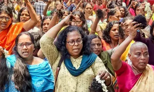 เดเดถเดพ เดชเตเดฐเดตเดฐเตโเดคเตเดคเดเดฐเตเดเต เดตเดฟเดฐเดฎเดฟเดเตเดเดฒเตโ เดชเตเดฐเดพเดฏเด 62 เดตเดฏเดธเตเดธเดพเดเตเดเดฟเดฏ เดจเดเดชเดเดฟ เดฎเดฐเดตเดฟเดชเตเดชเดฟเดเตเดเต เดเดคเตเดคเดฐเดตเดฟเดฑเดเตเดเดฟ เดธเดฐเตโเดเตเดเดพเดฐเตโ เดเดถเดพ เดชเตเดฐเดตเดฐเตโเดคเตเดคเดเดฐเตเดเต เดตเดฟเดฐเดฎเดฟเดเตเดเดฒเตโ เดชเตเดฐเดพเดฏเด 62 เดตเดฏเดธเตเดธเดพเดเตเดเดฟเดฏ เดจเดเดชเดเดฟ เดฎเดฐเดตเดฟเดชเตเดชเดฟเดเตเดเต เดเดคเตเดคเดฐเดตเดฟเดฑเดเตเดเดฟ เดธเดฐเตโเดเตเดเดพเดฐเตโ