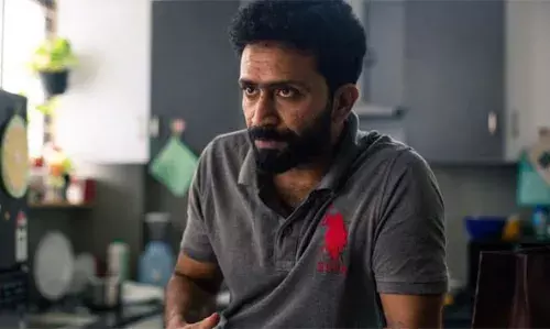 เดซเตเดฃเตโ เดเตเดณเตเดเดณเตโ เดจเดฟเดฐเตโเดฃเดพเดฏเดเดฎเดพเดฏเดฟ; เดฒเดนเดฐเดฟเดฎเดฐเตเดจเตเดจเต เดเดชเดฏเตเดเดฟเดเตเดเดคเดฟเดจเตเดฑเต เดคเตเดณเดฟเดตเต เดฒเดญเดฟเดเตเดเต; เดจเดเดจเตโ เดทเตเดจเตโ เดเตเด เดเดพเดเตเดเต เด
เดฑเดธเตเดฑเตเดฑเดฟเดฒเตโ เดซเตเดฃเตโ เดเตเดณเตเดเดณเตโ เดจเดฟเดฐเตโเดฃเดพเดฏเดเดฎเดพเดฏเดฟ; เดฒเดนเดฐเดฟเดฎเดฐเตเดจเตเดจเต เดเดชเดฏเตเดเดฟเดเตเดเดคเดฟเดจเตเดฑเต เดคเตเดณเดฟเดตเต เดฒเดญเดฟเดเตเดเต; เดจเดเดจเตโ เดทเตเดจเตโ เดเตเด เดเดพเดเตเดเต เด
เดฑเดธเตเดฑเตเดฑเดฟเดฒเตโ