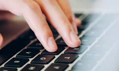 เดเตเดเด เดฎเตเดฏเดฟเดจเตโ เดชเดฐเตเดเตเดทเดพ เดซเดฒเด เดชเตเดฐเดธเดฟเดฆเตเดงเตเดเดฐเดฟเดเตเดเต; 24 เดชเตเดฐเตโ 100 เดถเดคเดฎเดพเดจเด เดฎเดพเดฐเตโเดเตเดเต เดจเตเดเดฟ เดเตเดเด เดฎเตเดฏเดฟเดจเตโ เดชเดฐเตเดเตเดทเดพ เดซเดฒเด เดชเตเดฐเดธเดฟเดฆเตเดงเตเดเดฐเดฟเดเตเดเต; 24 เดชเตเดฐเตโ 100 เดถเดคเดฎเดพเดจเด เดฎเดพเดฐเตโเดเตเดเต เดจเตเดเดฟ