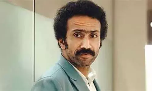 เดฒเดนเดฐเดฟเดเตเดเตเดธเดฟเดฒเตโ เดเดซเต.เด.เดเดฐเตโ เดฐเดเดฟเดธเตเดฑเตเดฑเดฐเตโ เดเตเดฏเตเดค เดชเตเดฒเตเดธเต เดจเดเดชเดเดฟเดเตเดเตเดคเดฟเดฐเต เดเตเดเดคเดฟเดฏเต เดธเดฎเตเดชเดฟเดเตเดเดพเดจเตเดณเตเดณ เดจเตเดเตเดเดตเตเดฎเดพเดฏเดฟ เดทเตเดจเตโ เดเตเด เดเดพเดเตเดเต เดฒเดนเดฐเดฟเดเตเดเตเดธเดฟเดฒเตโ เดเดซเต.เด.เดเดฐเตโ เดฐเดเดฟเดธเตเดฑเตเดฑเดฐเตโ เดเตเดฏเตเดค เดชเตเดฒเตเดธเต เดจเดเดชเดเดฟเดเตเดเตเดคเดฟเดฐเต เดเตเดเดคเดฟเดฏเต เดธเดฎเตเดชเดฟเดเตเดเดพเดจเตเดณเตเดณ เดจเตเดเตเดเดตเตเดฎเดพเดฏเดฟ เดทเตเดจเตโ เดเตเด เดเดพเดเตเดเต