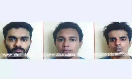 അത്താവര് ഇരട്ടക്കൊലക്കേസ്: കാസര്കോട് സ്വദേശികളായ മൂന്ന് പേര്ക്ക് കോടതി ജീവപര്യന്തം തടവ് ശിക്ഷ വിധിച്ചു അത്താവര് ഇരട്ടക്കൊലക്കേസ്: കാസര്കോട് സ്വദേശികളായ മൂന്ന് പേര്ക്ക് കോടതി ജീവപര്യന്തം തടവ് ശിക്ഷ വിധിച്ചു