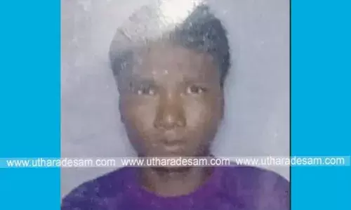 കാസര്‍കോട് ആനബാഗിലുവിലെ താമസ സ്ഥലത്ത് അതിഥി തൊഴിലാളികള്‍ തമ്മില്‍ തര്‍ക്കം; ഒരാള്‍ കൊല്ലപ്പെട്ടു