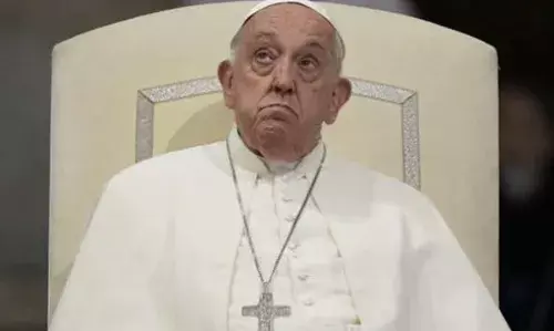 เดเดเตเดณ เดเดคเตเดคเตเดฒเดฟเดเตเดเดพ เดธเดญเดฏเตเดเต เดคเดฒเดตเดจเตโ เดซเตเดฐเดพเดจเตโเดธเดฟเดธเต เดฎเดพเดฐเตโเดชเดพเดชเตเดช เดตเดฟเดเดตเดพเดเตเดเดฟ เดเดเตเดณ เดเดคเตเดคเตเดฒเดฟเดเตเดเดพ เดธเดญเดฏเตเดเต เดคเดฒเดตเดจเตโ เดซเตเดฐเดพเดจเตโเดธเดฟเดธเต เดฎเดพเดฐเตโเดชเดพเดชเตเดช เดตเดฟเดเดตเดพเดเตเดเดฟ