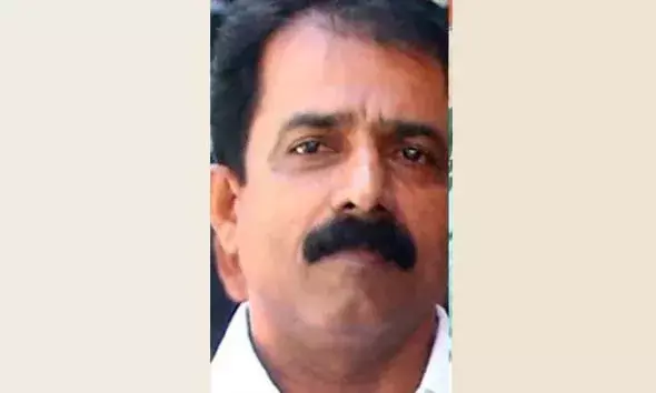 കല്യോട്ട് കേസിലെ ഒന്നാം പ്രതി പീതാംബരന് നേരെയുള്ള വധശ്രമക്കേസ്; പ്രതിഭാഗം കോടതിയില്‍ സാക്ഷിപ്പട്ടിക കൈമാറി