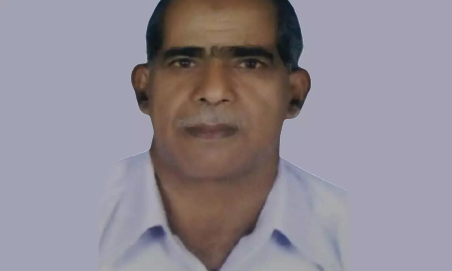 കെ.ടി മുഹമ്മദ് കെ.ടി മുഹമ്മദ്