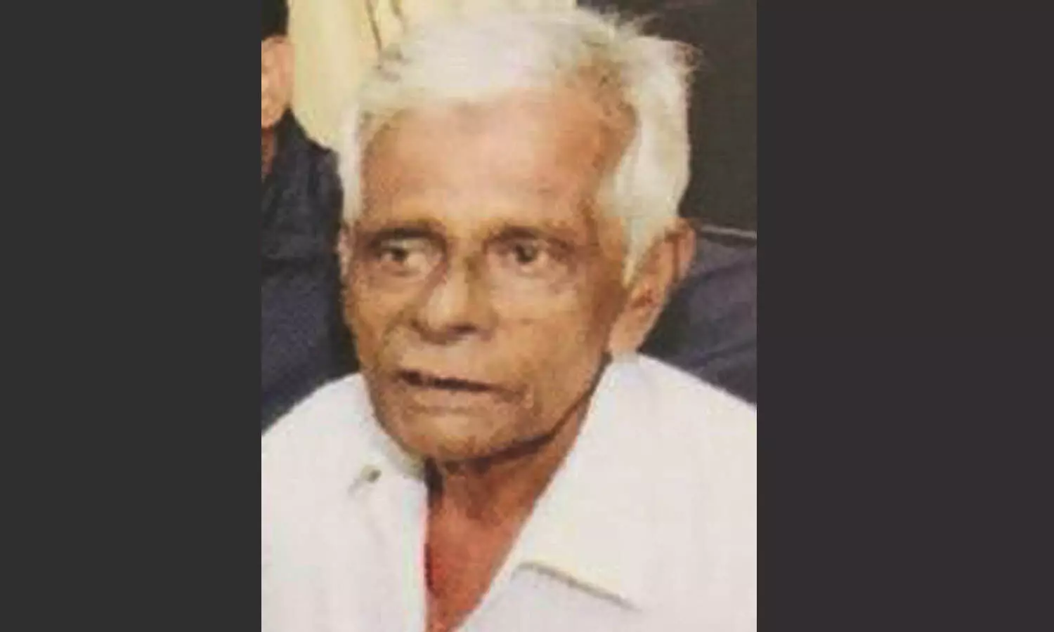 അബ്ദുല് റഹിമാന് അബ്ദുല് റഹിമാന്