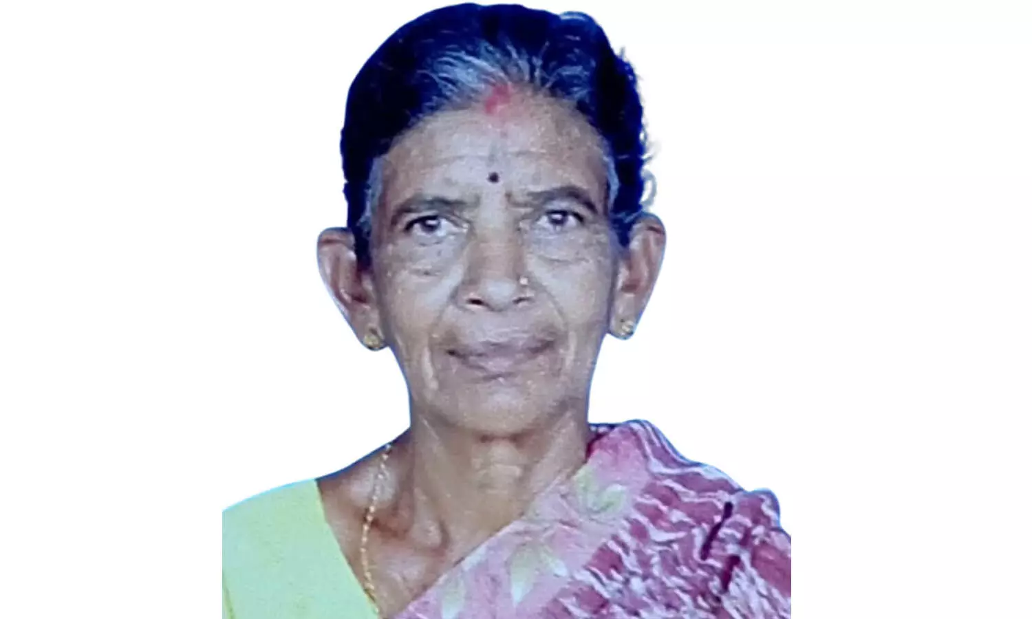 ചോമു ചോമു