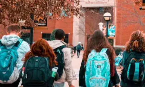 เดเดจเตเดคเตเดฏเดฏเดฟเดฒเต 6 เดธเดเดธเตเดฅเดพเดจเดเตเดเดณเดฟเดฒเต เดตเดฟเดฆเตเดฏเดพเดฐเตโเดฅเดฟเดเดณเตโเดเตเดเต เดธเตเดฑเตเดฑเตเดกเดจเตเดฑเต เดตเดฟเดธ เด
เดจเตเดตเดฆเดฟเดเตเดเตเดจเตเดจเดคเดฟเดฒเตโ เดเดฐเตโเดถเดจ เดจเดฟเดฏเดจเตเดคเตเดฐเดฃเดตเตเดฎเดพเดฏเดฟ เดเดธเตโเดเตเดฐเตเดฒเดฟเดฏเดจเตโ เดธเดฐเตโเดตเดเดฒเดพเดถเดพเดฒเดเดณเตโ เดเดจเตเดคเตเดฏเดฏเดฟเดฒเต 6 เดธเดเดธเตเดฅเดพเดจเดเตเดเดณเดฟเดฒเต เดตเดฟเดฆเตเดฏเดพเดฐเตโเดฅเดฟเดเดณเตโเดเตเดเต เดธเตเดฑเตเดฑเตเดกเดจเตเดฑเต เดตเดฟเดธ เด
เดจเตเดตเดฆเดฟเดเตเดเตเดจเตเดจเดคเดฟเดฒเตโ เดเดฐเตโเดถเดจ เดจเดฟเดฏเดจเตเดคเตเดฐเดฃเดตเตเดฎเดพเดฏเดฟ เดเดธเตโเดเตเดฐเตเดฒเดฟเดฏเดจเตโ เดธเดฐเตโเดตเดเดฒเดพเดถเดพเดฒเดเดณเตโ