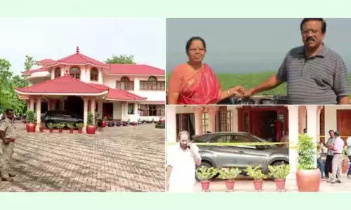 เดเตเดเตเดเดฏเดคเตเดคเต เดตเตเดฏเดตเดธเดพเดฏเดฟเดฏเตเดเตเดฏเตเด เดญเดพเดฐเตเดฏเดฏเตเดเตเดฏเตเด เดฎเดฐเดฃเด เดเตเดฒเดชเดพเดคเดเดฎเตเดจเตเดจเต เดชเตเดฒเตเดธเต; เดเตเดฒเดฏเดพเดณเดฟ เด
เดเดคเตเดคเต เดเดฏเดฑเดฟเดฏเดคเต เดชเดฟเดจเตเดจเดฟเดฒเต เดตเดพเดคเดฟเดฒเตโ เด
เดฎเตเดฎเดฟเดเตเดเดฒเตเดฒเต เดเตเดฃเตเดเต เดคเดเดฐเตโเดคเตเดคเต เดเตเดเตเดเดฏเดคเตเดคเต เดตเตเดฏเดตเดธเดพเดฏเดฟเดฏเตเดเตเดฏเตเด เดญเดพเดฐเตเดฏเดฏเตเดเตเดฏเตเด เดฎเดฐเดฃเด เดเตเดฒเดชเดพเดคเดเดฎเตเดจเตเดจเต เดชเตเดฒเตเดธเต; เดเตเดฒเดฏเดพเดณเดฟ เด
เดเดคเตเดคเต เดเดฏเดฑเดฟเดฏเดคเต เดชเดฟเดจเตเดจเดฟเดฒเต เดตเดพเดคเดฟเดฒเตโ เด
เดฎเตเดฎเดฟเดเตเดเดฒเตเดฒเต เดเตเดฃเตเดเต เดคเดเดฐเตโเดคเตเดคเต