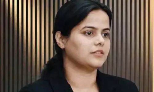 เดฏเต.เดชเดฟ.เดเดธเต.เดธเดฟ เดธเดฟเดตเดฟเดฒเตโ เดธเดฐเตโเดตเตเดธเต เดซเดฒเด เดชเตเดฐเดเตเดฏเดพเดชเดฟเดเตเดเต; เดถเดเตเดคเดฟ เดฆเตเดฌเตเดฏเตเดเตเดเต เดเดจเตเดจเดพเด เดฑเดพเดเตเดเต: เดคเดฟเดณเดเตเดเดฟ เดฎเดฒเดฏเดพเดณเดฟเดเดณเตเด เดฏเต.เดชเดฟ.เดเดธเต.เดธเดฟ เดธเดฟเดตเดฟเดฒเตโ เดธเดฐเตโเดตเตเดธเต เดซเดฒเด เดชเตเดฐเดเตเดฏเดพเดชเดฟเดเตเดเต; เดถเดเตเดคเดฟ เดฆเตเดฌเตเดฏเตเดเตเดเต เดเดจเตเดจเดพเด เดฑเดพเดเตเดเต: เดคเดฟเดณเดเตเดเดฟ เดฎเดฒเดฏเดพเดณเดฟเดเดณเตเด