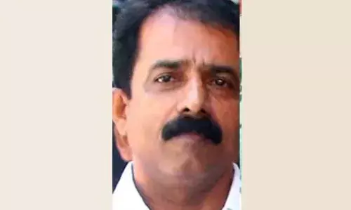 കല്യോട്ട് കേസിലെ ഒന്നാം പ്രതി പീതാംബരന് നേരെയുള്ള വധശ്രമക്കേസ്; പ്രതിഭാഗം കോടതിയില് സാക്ഷിപ്പട്ടിക കൈമാറി കല്യോട്ട് കേസിലെ ഒന്നാം പ്രതി പീതാംബരന് നേരെയുള്ള വധശ്രമക്കേസ്; പ്രതിഭാഗം കോടതിയില് സാക്ഷിപ്പട്ടിക കൈമാറി