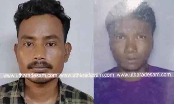 അതിഥി തൊഴിലാളിയുടെ കൊലപാതകം; ഒരാള്‍ അറസ്റ്റില്‍