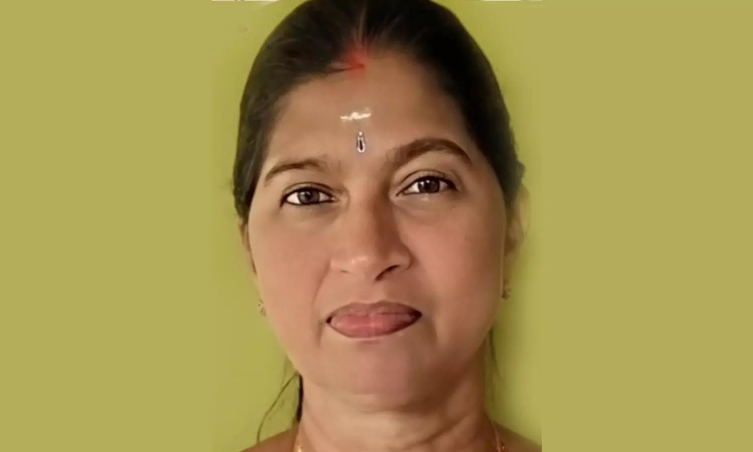 അസുഖം: പ്രധാനാധ്യാപിക മരിച്ചു അസുഖം: പ്രധാനാധ്യാപിക മരിച്ചു