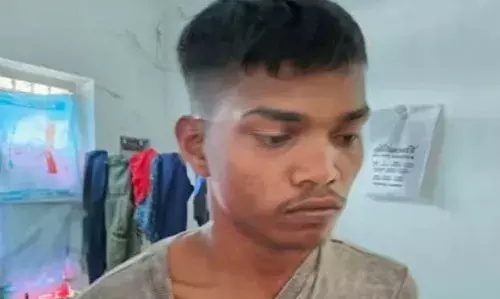 เดคเดฟเดฐเตเดตเดพเดคเตเดเตเดเดฒเตโ เดเดฐเดเตเดเดเตเดเตเดฒเดชเดพเดคเดเด; เดชเตเดฐเดคเดฟ เด
เดธเด เดธเตเดตเดฆเตเดถเดฟ เด
เดฎเดฟเดคเต เดเดฑเดพเดเต เดชเดฟเดเดฟเดฏเดฟเดฒเตโ เดคเดฟเดฐเตเดตเดพเดคเตเดเตเดเดฒเตโ เดเดฐเดเตเดเดเตเดเตเดฒเดชเดพเดคเดเด; เดชเตเดฐเดคเดฟ เด
เดธเด เดธเตเดตเดฆเตเดถเดฟ เด
เดฎเดฟเดคเต เดเดฑเดพเดเต เดชเดฟเดเดฟเดฏเดฟเดฒเตโ