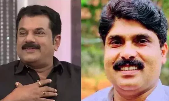 പഹല്‍ഗാം ഭീകരാക്രമണം; കേരളത്തില്‍ നിന്നുള്ള 4 എംഎല്‍എമാരും, 3 ഹൈക്കോടതി ജഡ് ജിമാരും അടക്കം 258 മലയാളികള്‍ ജമ്മുവില്‍ കുടുങ്ങി; തിരിച്ചെത്തിക്കാന്‍ ശ്രമം