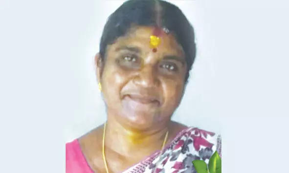 ഷീല ഷീല