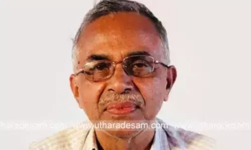 കുമ്പള മാവിനക്കട്ടയില് മകന്റെ മരണത്തിന് പിന്നാലെ പിതാവും മരിച്ചു കുമ്പള മാവിനക്കട്ടയില് മകന്റെ മരണത്തിന് പിന്നാലെ പിതാവും മരിച്ചു