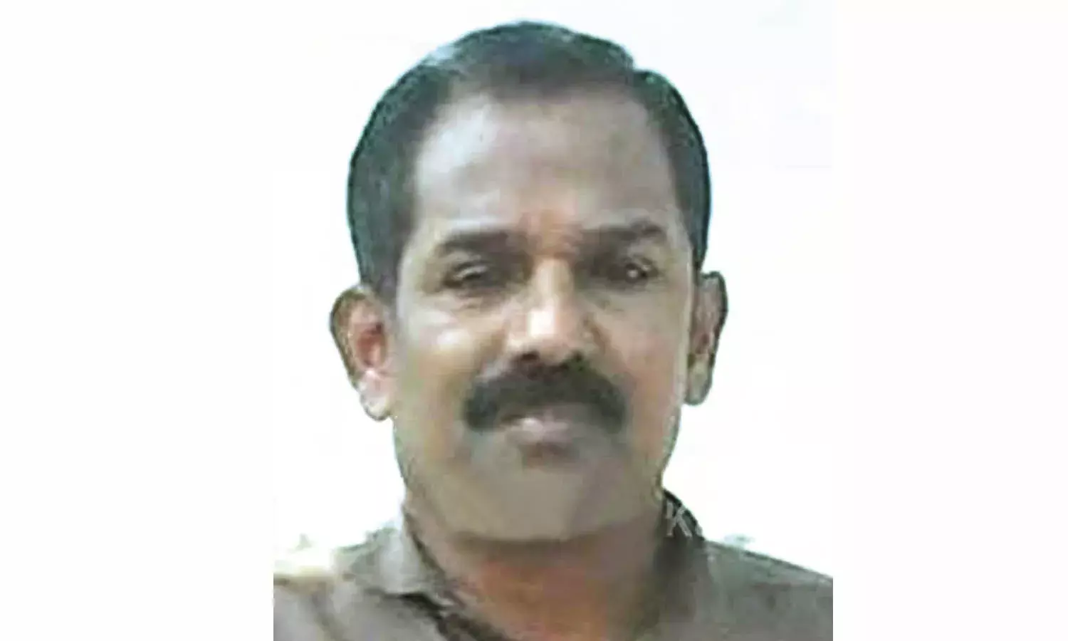 ഓട്ടോ ഡ്രൈവര്‍ വീട്ടിനകത്ത് തൂങ്ങിമരിച്ച നിലയില്‍