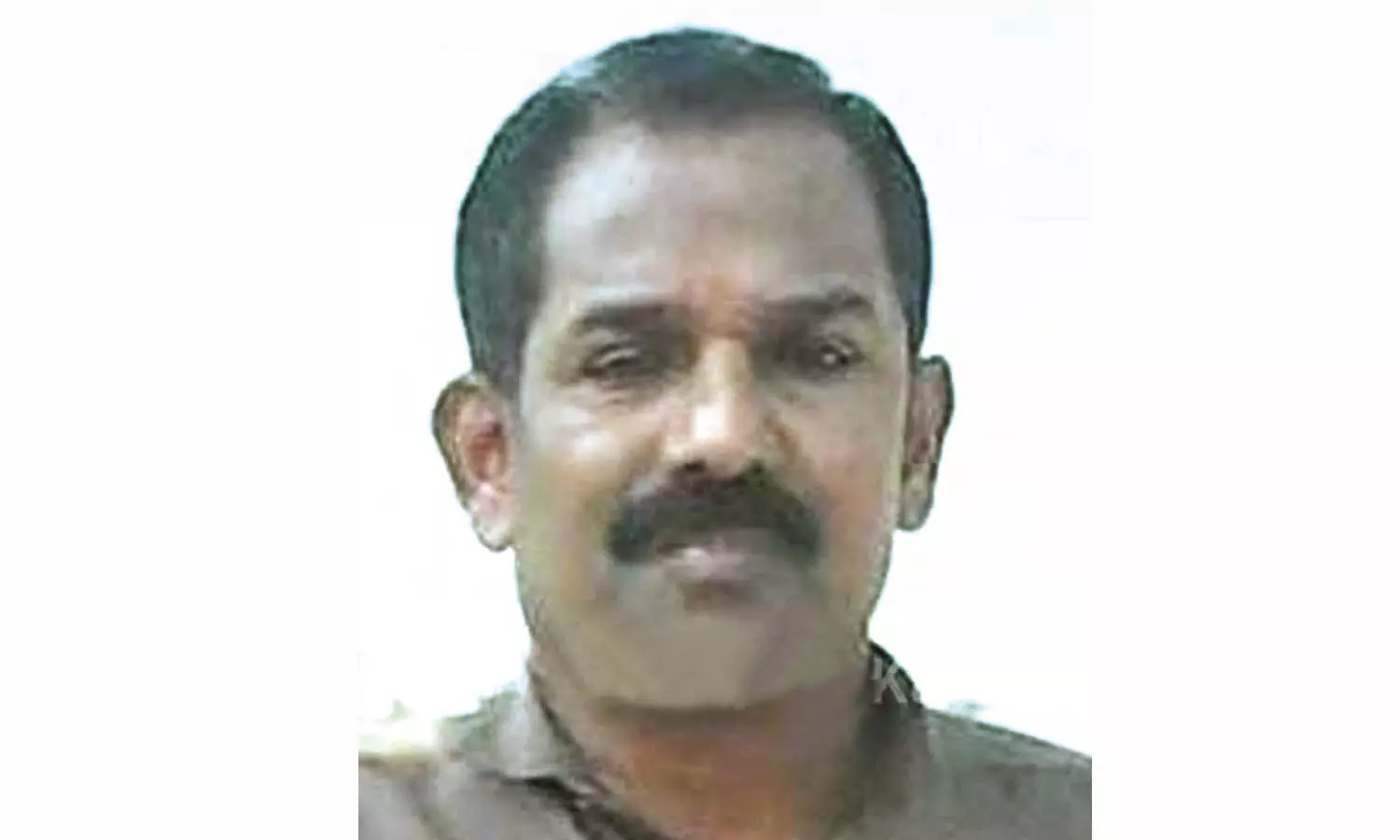 ഓട്ടോ ഡ്രൈവര്‍ വീട്ടിനകത്ത് തൂങ്ങിമരിച്ച നിലയില്‍