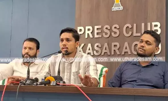 കുമ്പള പാലത്തിനടുത്ത് താത്കാലിക ടോള്‍ പ്ലാസ സ്ഥാപിക്കാനുള്ള നീക്കം നഗ്‌നമായ നിയമ ലംഘനമെന്ന് എസ്.ഡി.പി.ഐ