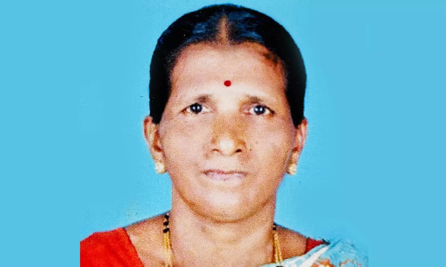മാധവി മാധവി
