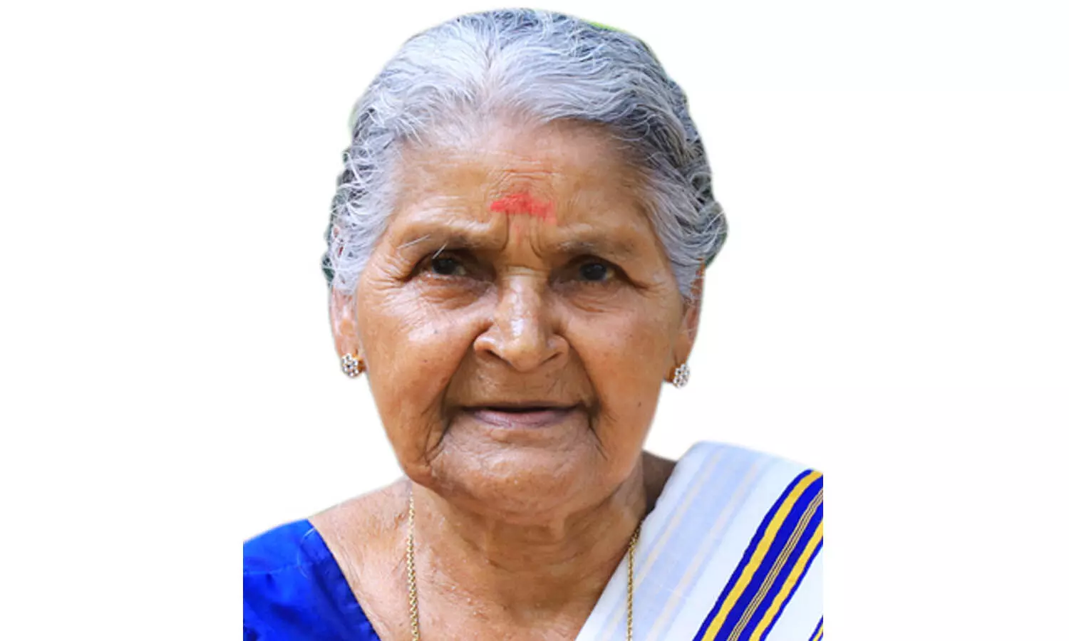 മാധവി മാധവി