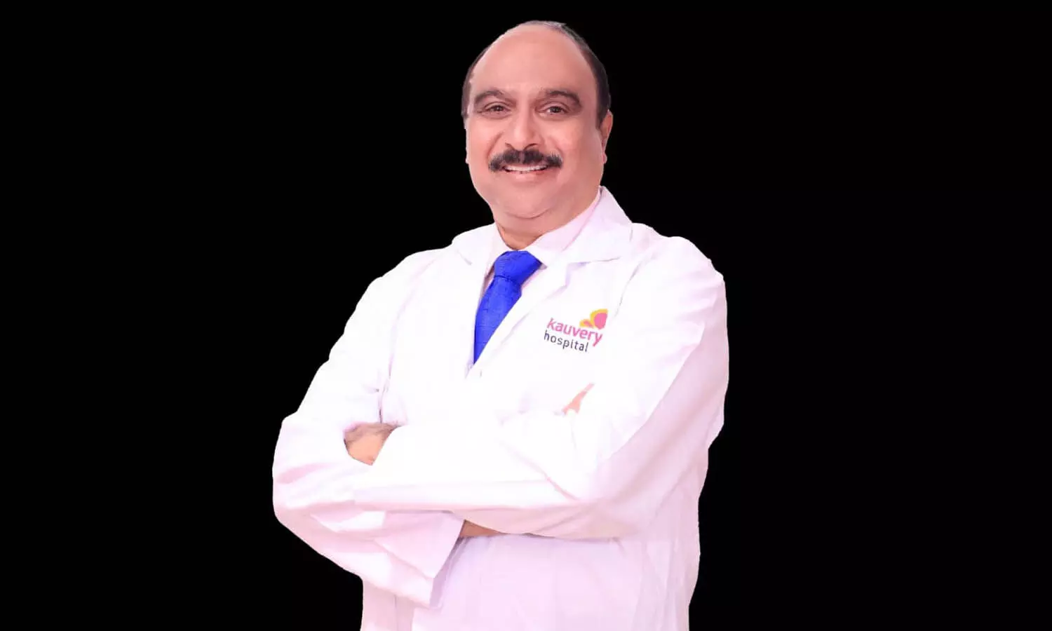 ഹൃദയത്തില് തറച്ച വെടിയുണ്ടച്ചീള്; കാന്തത്തില് ഒപ്പിയെടുത്ത് ഡോ. മൂസക്കുഞ്ഞി ഹൃദയത്തില് തറച്ച വെടിയുണ്ടച്ചീള്; കാന്തത്തില് ഒപ്പിയെടുത്ത് ഡോ. മൂസക്കുഞ്ഞി