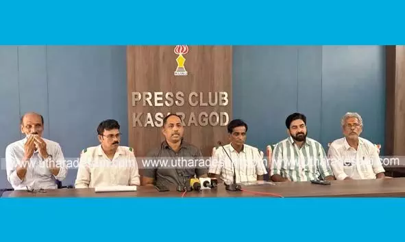 പള്ളിക്കര ശക്തിനഗര് റവളനാഥ അമ്മനവറു മഹിഷ മര്ദ്ദിനി ഗോപാലകൃഷ്ണ ക്ഷേത്രത്തില് ബ്രഹ്മകലശോത്സവവും സഹസ്ര ചണ്ഡിക യാഗവും ഏപ്രില് 29 മുതല് മെയ് 7 വരെ പള്ളിക്കര ശക്തിനഗര് റവളനാഥ അമ്മനവറു മഹിഷ മര്ദ്ദിനി ഗോപാലകൃഷ്ണ ക്ഷേത്രത്തില് ബ്രഹ്മകലശോത്സവവും സഹസ്ര ചണ്ഡിക യാഗവും ഏപ്രില് 29 മുതല് മെയ് 7 വരെ