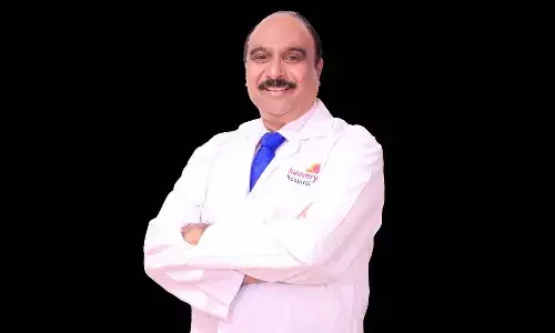 ഹൃദയത്തില്‍ തറച്ച വെടിയുണ്ടച്ചീള്; കാന്തത്തില്‍ ഒപ്പിയെടുത്ത് ഡോ. മൂസക്കുഞ്ഞി