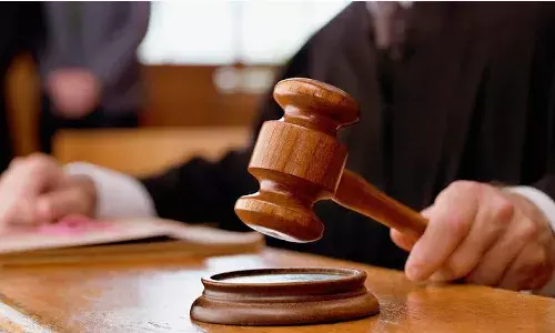 കോട്ടിക്കുളം ജമാഅത്ത് സെക്രട്ടറിയെ ഓഫീസില്‍ കയറി അക്രമിച്ചു; പൊലീസ് കേസെടുത്തു