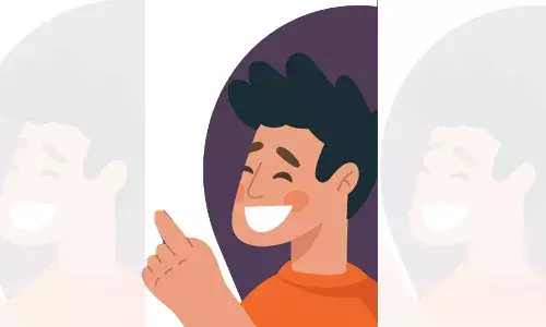 ബോളന്മാരുടെ സംഘടന ബോളന്മാരുടെ സംഘടന