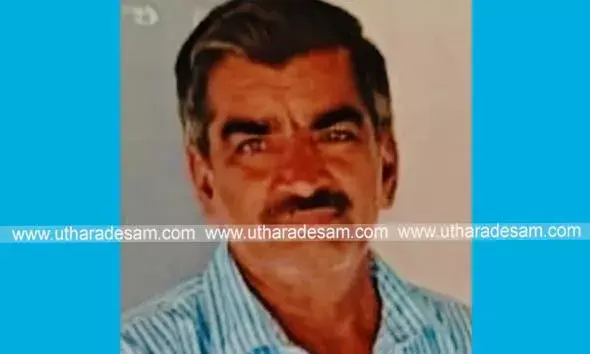 പാമ്പ് കടിയേറ്റ് ചികിത്സയിലായിരുന്ന പാചക വിദഗ്ധന്‍ മരിച്ചു