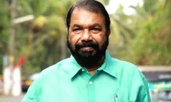 സംസ്ഥാനത്തെ എസ്.എസ്.എല്.സി പരീക്ഷാഫലം മെയ് 9 ന് പ്രഖ്യാപിക്കും സംസ്ഥാനത്തെ എസ്.എസ്.എല്.സി പരീക്ഷാഫലം മെയ് 9 ന് പ്രഖ്യാപിക്കും
