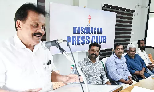 ജേര്ണലിസ്റ്റ് വടംവലി: സംഘാടക സമിതിയായി ജേര്ണലിസ്റ്റ് വടംവലി: സംഘാടക സമിതിയായി