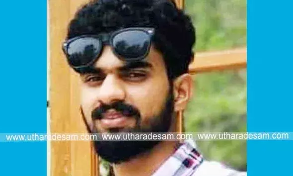 കര്‍ണ്ണാടകയില്‍ കെ.എസ്.ആര്‍.ടി.സി ബസും ബൈക്കും കൂട്ടിയിടിച്ച് വൊര്‍ക്കാടി സ്വദേശി മരിച്ചു