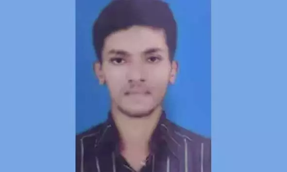 കൊല്ലപ്പെട്ട അഷ് റഫ് നാടുമായി ബന്ധമില്ലാത്തയാള്; വീട്ടില് പോകുന്നത് വല്ലപ്പോഴും മാത്രം കൊല്ലപ്പെട്ട അഷ് റഫ് നാടുമായി ബന്ധമില്ലാത്തയാള്; വീട്ടില് പോകുന്നത് വല്ലപ്പോഴും മാത്രം