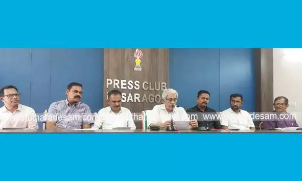 ചെമ്മനാട് ജമാഅത്ത് ഹയര് സെക്കണ്ടറി സ്കൂള് സി.ജെ ഹോം വെള്ളിയാഴ്ച സ്പീക്കര് എ.എന് ഷംസീര് സമര്പ്പിക്കും ചെമ്മനാട് ജമാഅത്ത് ഹയര് സെക്കണ്ടറി സ്കൂള് സി.ജെ ഹോം വെള്ളിയാഴ്ച സ്പീക്കര് എ.എന് ഷംസീര് സമര്പ്പിക്കും